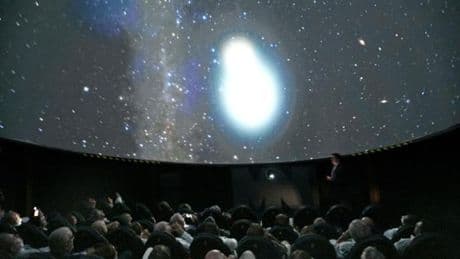Riviera di Ponente, tutti gli appuntamenti per vedere le stelle a San Lorenzo