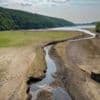 Will there be a drought where I live?