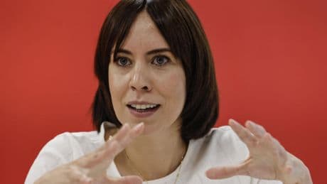 Morant no irá al acto de la UA cuya inauguración la hará un catedrático acusado de malos tratos
