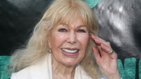 Loretta Swit dead: MASH star dies at home as suspected cause of death revealed