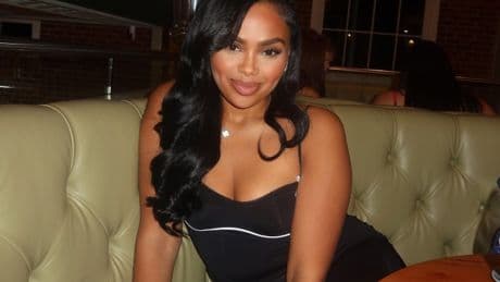 Meet Jeremie Frimpong’s stunning partner Tamira who was left with ‘jaw on the floor’ by romantic incoming Liverpool star