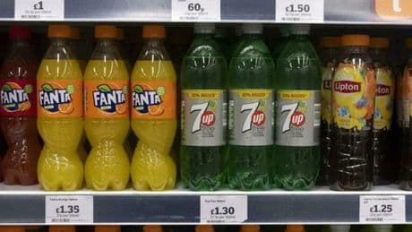 Fisco, per la Sugar tax arriva la proroga. L?Iva sulle opere d?arte scenderà al 5%