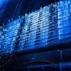 Rekord bei DDoS-Attacke mit 7,3 TBit/s