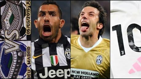 Yildiz, ruba con gli occhi: quando il 10 della Juve fa male al Real Madrid