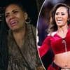Ex-NBA cheerleader-turned prosecutor weeps as she's arrested on DWI charge in newly surfaced police video