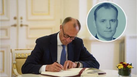 EZB-Stabilitätsreport Wie die Verschuldungsbombe unseren Wohlstand gefährdet