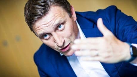 Schlagabtausch im Ferienpoker: Lechner kritisiert Bayerns Sonderrolle bei Ferienterminen