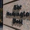 New York Times wins 4 Pulitzers, New Yorker 3; Washington Post wins for coverage of Trump shooting
