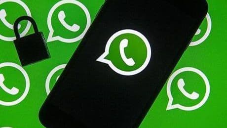 WhatsApp Özet kullanıma sunuldu: Mesaj kaçırmaya son!