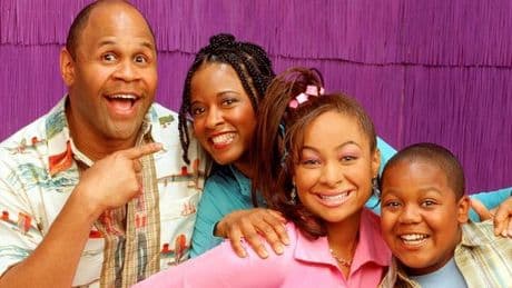 That's So Raven star hospitalised with life-threatening illness as fans donate to save actor