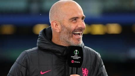 Enzo Maresca’s tweaks highlight why TWO first-team stars must be replaced to turn Chelsea into title contenders