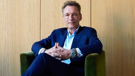 Moonfare, le capital-investissement n'est plus une option pour la richesse générationnelle