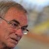 Cyclisme : "Ils pourraient fermer leur gueule"... La colère de Bernard Hinault face aux suspicions de dopage visant Tadej Pogacar en France