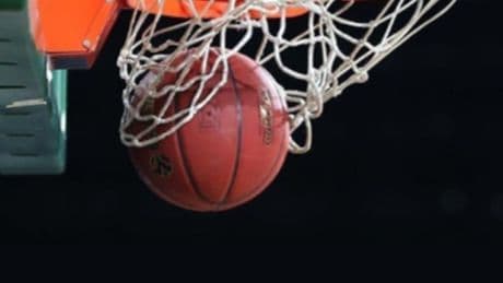 NBA ve FIBA'nın projesi 2028'de gerçekleştirilecek