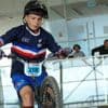 Maël Mahé a un parcours sportif édifiant et besoin de sponsors