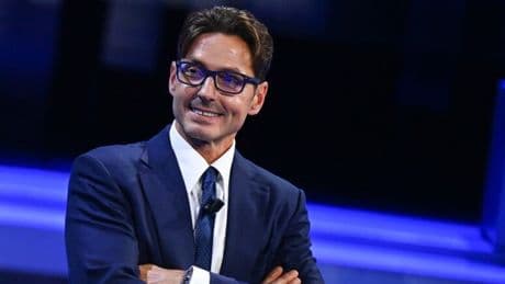 MFE rafforza il controllo su Prosiebensat.1 e punta a un grande polo tv europeo