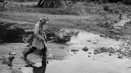 Cannes 2025 : notre critique de La Disparition de Josef Mengele, plongée dans la noirceur