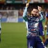 NU+ | Anderen over topscorer Memphis: 'Hij is geobsedeerd door Oranje'