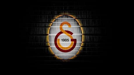 Galatasaray'dan 5. yıldız paylaşımı: ''Türkiye’nin ilk ve tek 5 yıldızlı şampiyonu Galatasaray!''