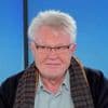 Paris sportifs : "On induit l'idée que si on aime le sport, il faut parier", déplore Bernard Basset, président d'honneur d'Addictions France