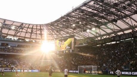 Fifa-Klub-WM 2025: Worum es geht und was von der Kritik an dem Event übrigbleibt