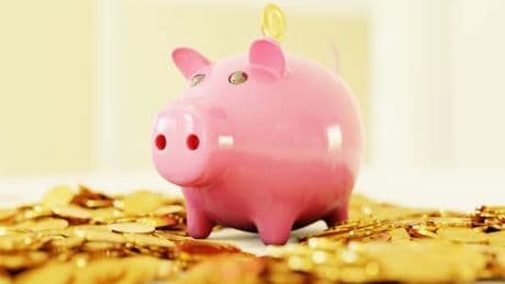 Banque en ligne août 2025 : le Top 5 des primes de bienvenue exceptionnelles