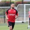 Amical. « On reste perfectibles » : Hemia et EA Guingamp satisfaits après le succès face à Nantes