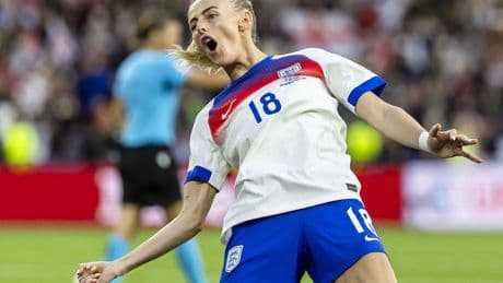 Endspiel in Basel: Im Elfmeterschießen: England gewinnt EM-Finale gegen Spanien
