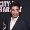 "Nostalgie ist groß im Kommen": Jason Biggs hofft auf Dreh von "American Pie 5"