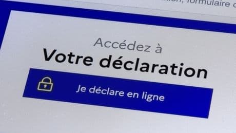 Le calendrier des impôts et des taxes de mai 2025