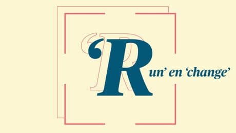 Zo combineer je als ondernemer ‘run’ en ‘change’