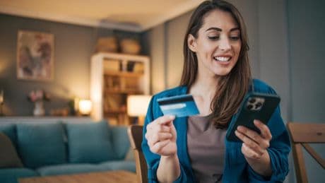 Los 5 chollos del día en AliExpress: entre el 28% y el 69% de descuento