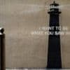 New Banksy revealed but location remains a mystery
