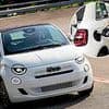 The petrol car people actually want to buy: Fiat confirms new hybrid model after making major EV U-turn