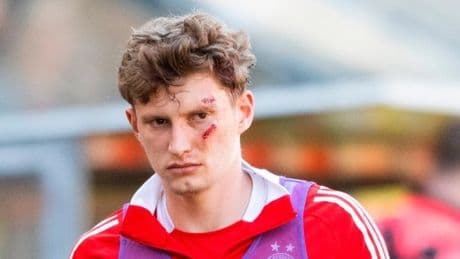 Grotesque Jack MacKenzie incident sparks fury aimed at Aberdeen yob as Jim Goodwin lets rip over vile attack