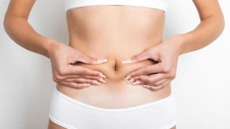 El gel que remodela tu cuerpo, reduce la grasa acumulada y será tu mejor aliado para el gym