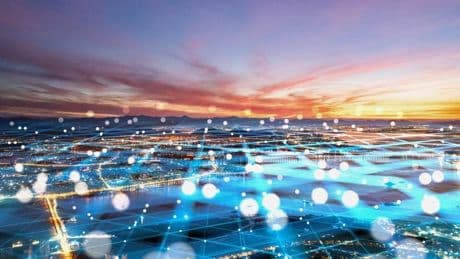 Orchestrating B2B Telco Success: A CVM Symphony Of Specialization And Intelligence