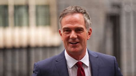 Government-built AI tool used to cut admin work for human staff