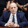 Harvey Weinstein moet opnieuw worden berecht doordat jury oordeel weigert