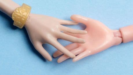 Crime Story: Sarah träumt von der Liebe – und findet Axel. Leider