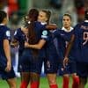 Euro 2025. Les Bleues ont « une dynamique à cultiver » et une 1re place à garder, face aux Pays-Bas