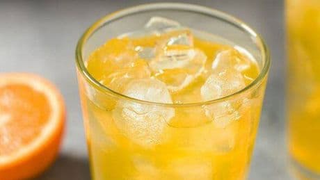 Brits warned not to consume fizzy drinks this weekend as temperatures to hit 33C