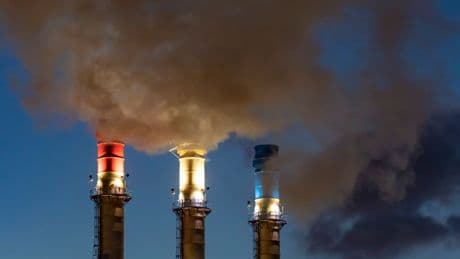The EPA’s Anti-Climate Move Leaves Industry Confused