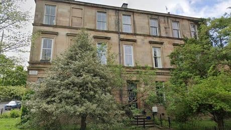 Nicola Sturgeon objects to Glasgow flat used for 'sex parties' being granted HMO licence