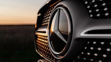Mercedes-Benz’den köklü değişim! Efsane elektrikli seri üretimden kalkıyor