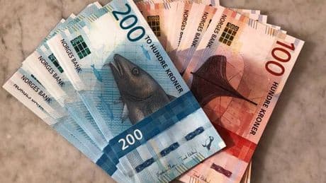 Lottery players celebrate 'winning jackpot' – then get a rude awakening