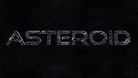 Doug Liman’s Asteroid Premieres At Venice With AndroidXR, Gemini AI, And Samsung MR