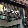 Microsoft Build 2025: Neue Modelle, Schnittstellen und Tools für KI-Agenten
