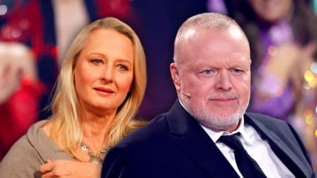 TV-Produzentin hat harte Worte zu Stefan Raabs Comeback: „Sehr anstrengend“