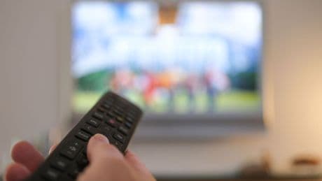 Fernsehen: Öffentlich-Rechtliche nur noch mit modernen Geräten zu sehen